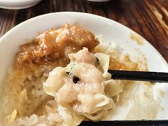 -品香排骨饭(羊官路店)