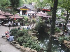 -兴福老面馆(寺路街店)