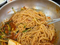 -莲洞本家