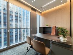 -四川北路(地铁站)