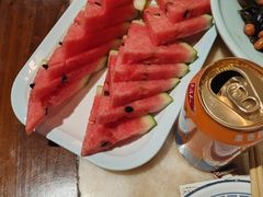 -伊兰津范儿