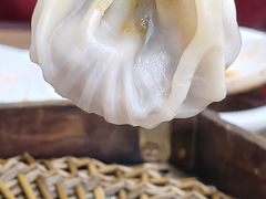 -西安贾三灌汤包·回坊小吃·清真炒菜(北院门总店)