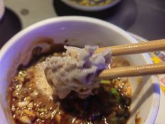 -虾乐园龙虾·夜宵(松江店)