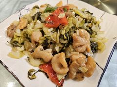 -黄B湛江鸡饭店(粤垦路店)