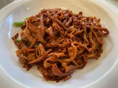 -鹅公村·国家非遗传承(荔湾店)