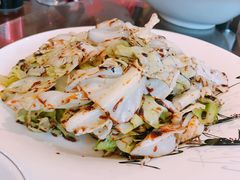 -津菜宋记老房子(鼓楼店)
