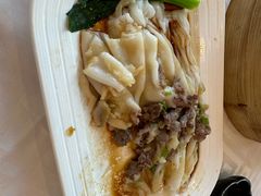 -五月花海鲜城