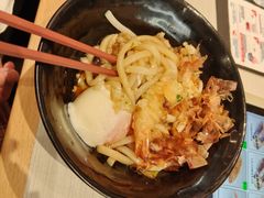 -鹏欣水游城