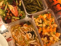 -明泉特特(军工店)