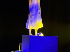 -郎园vintage·虞社演艺空间