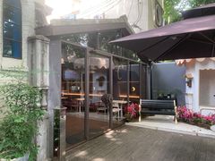 -思南书局·诗歌店