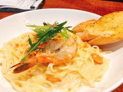 -卡朋厨房(289艺术园区店)