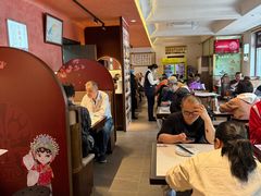 -峨嵋酒家(德内店)