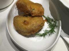 -民国红公馆·秦淮八艳(夫子庙店)