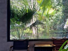 -J Create城市露营咖啡·简餐·宠物(上海动物园店)