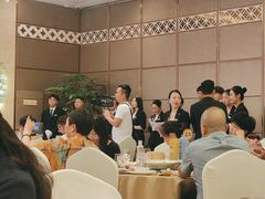 -荣誉大酒店·荣誉海鲜酒楼(晋江电力店)