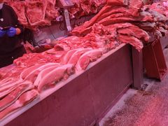 -岳各庄批发市场(西四环中路店)