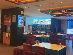 -紫光园(马桥店)