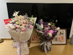 -和伊母婴护理中心·全套房(金山店)