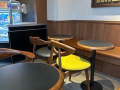 -Peet's Coffee皮爷咖啡(大学路店)