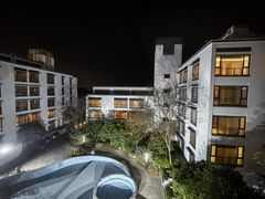 -苏州香山国际大酒店