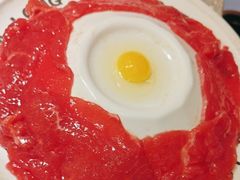 -大龙燚火锅(太古里店)