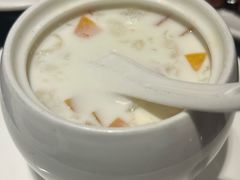 -老瑞福上海菜(人民广场店)