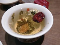 -龙门烤鱼(东方宝泰店)