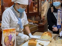 -都恩客(高岛屋百货店)