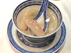 -小洋房•海鲜火锅酒楼(华林路店)