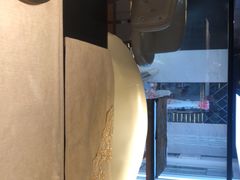 -麦雪尔甜品·生日蛋糕(新街口旗舰店)