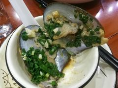 -全乐鱼馆·淳牌有机鱼直营店