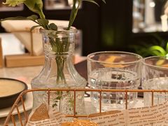 -西堤牛排(南京龙江店)