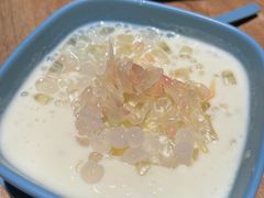 金捞榴莲飘香-杨枝金捞甜品(氹仔泉澧店)