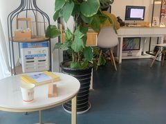 -麦子照相馆(光华店)