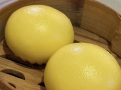 -鹅冠港式茶餐厅(来福士店)