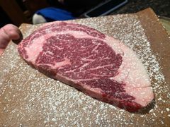 -老乾杯和牛烧肉(王府中环店)