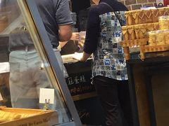 -江三王记牛杂馆(总店)