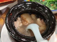 -西江美食舫·江西菜(健德桥店)