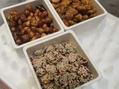 -新乾隆酒楼(帝景园店)