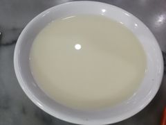 -马记伊源斋涮肉·清真菜(潘家园古玩市场店)