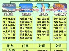 -虎婆冷饮店·海南特色炒冰(三亚湾店)