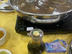 -众源美食(光复阁店)