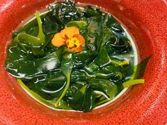 -牛三斤潮汕鲜牛肉火锅(世贸天阶店)