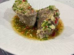 -老孙家饭庄·非遗(东关店)