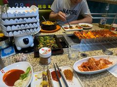 -丰茂烤串(卫星广场店)