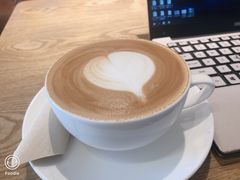 -MIAO COFFEE