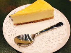 -MUSEE CAFE(保利·时光里店)