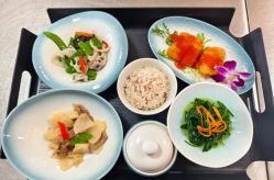 -艾薇朵朵全套房月子中心(江宁店)