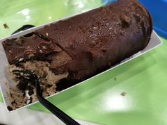 巧克力梦龙卷-洛柔芙(CBD万达店)